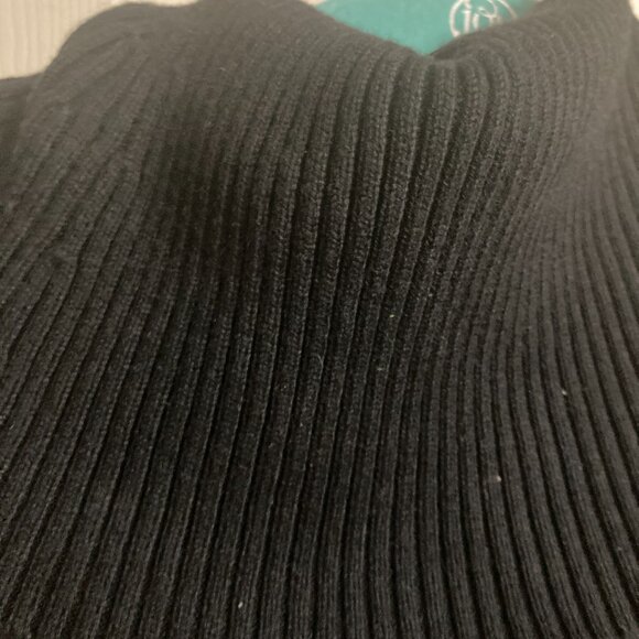 MICHAEL KORS SWEATER SIZE 1X - Picture 8 of 8